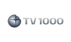 tv1000.png