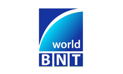 BNT World
