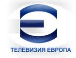 TV Europe