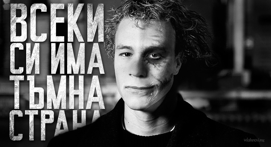 image - Гледане безплатно на онлайн Телевизия