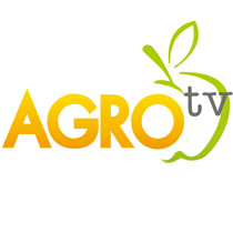 Agro TV