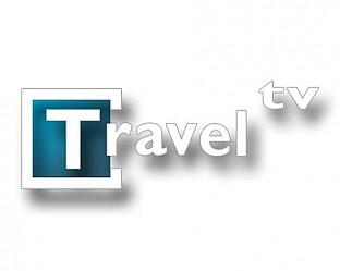 travel tv kanal